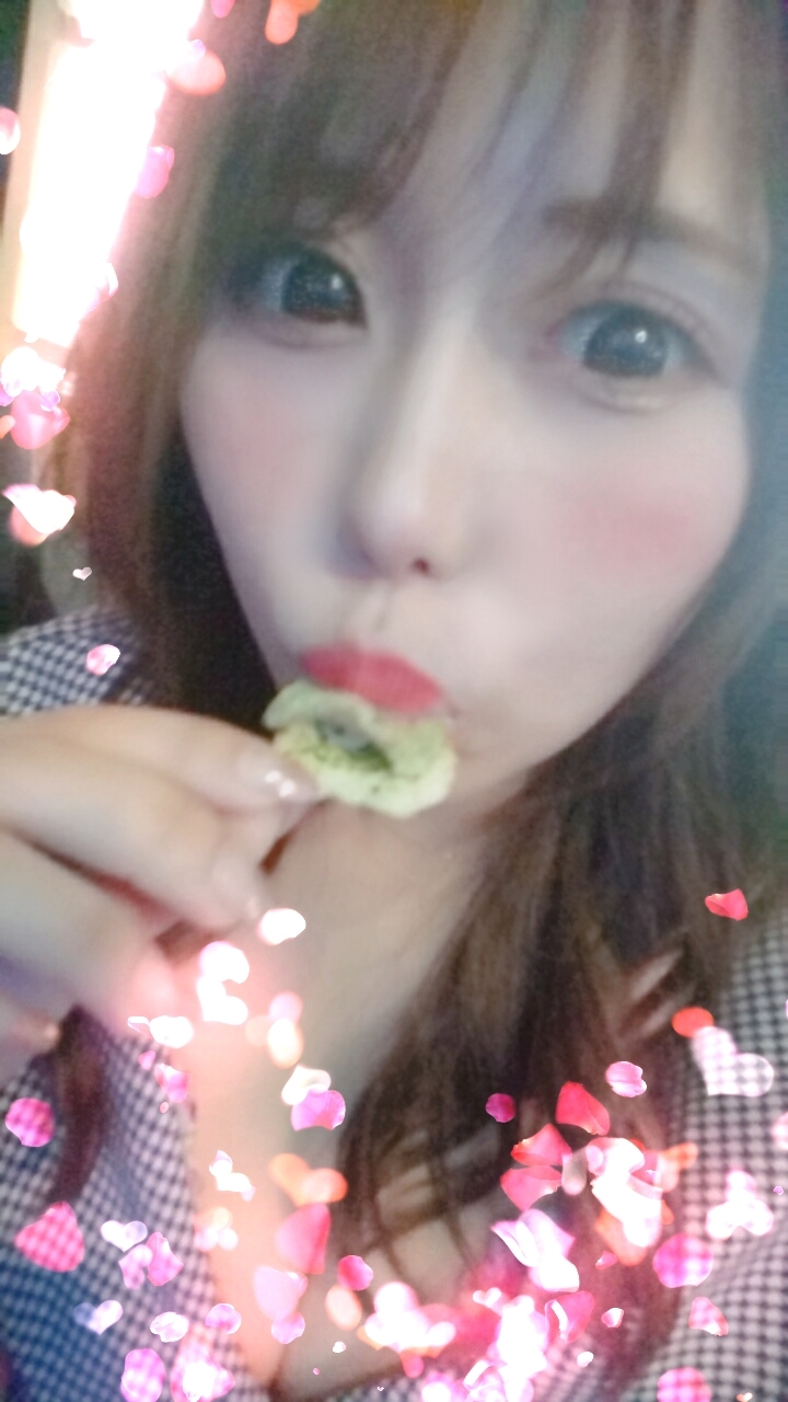 さくさく さくら