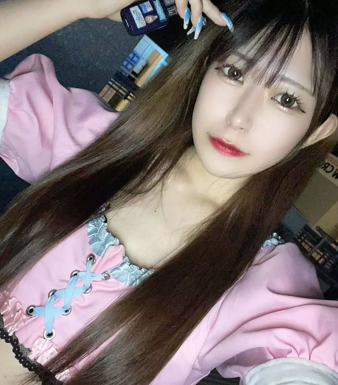 ねね