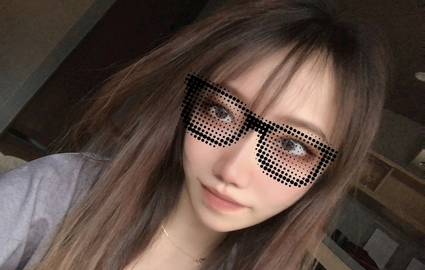 ハルカ