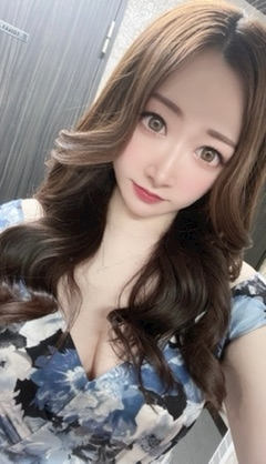 未来