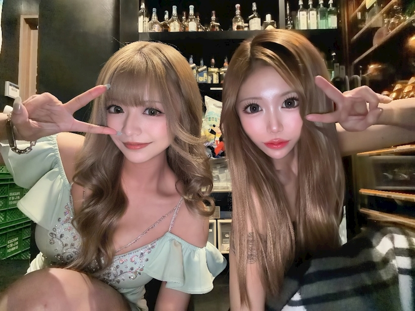 セララ