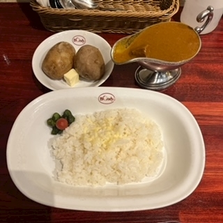 白咲 澪
