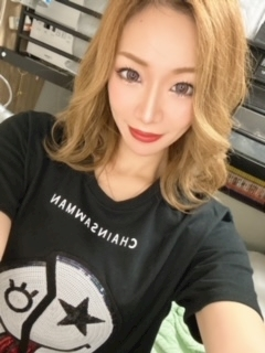 桐島 りゅう