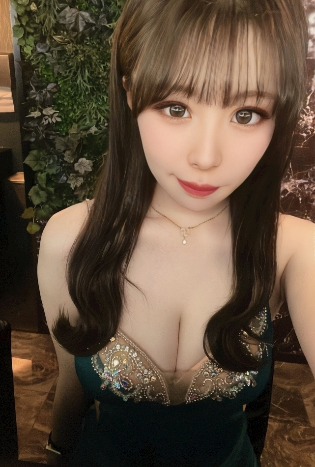 えな