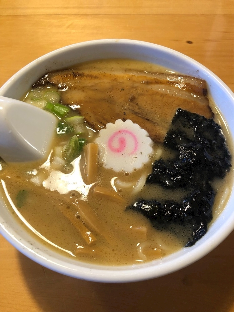 みらい