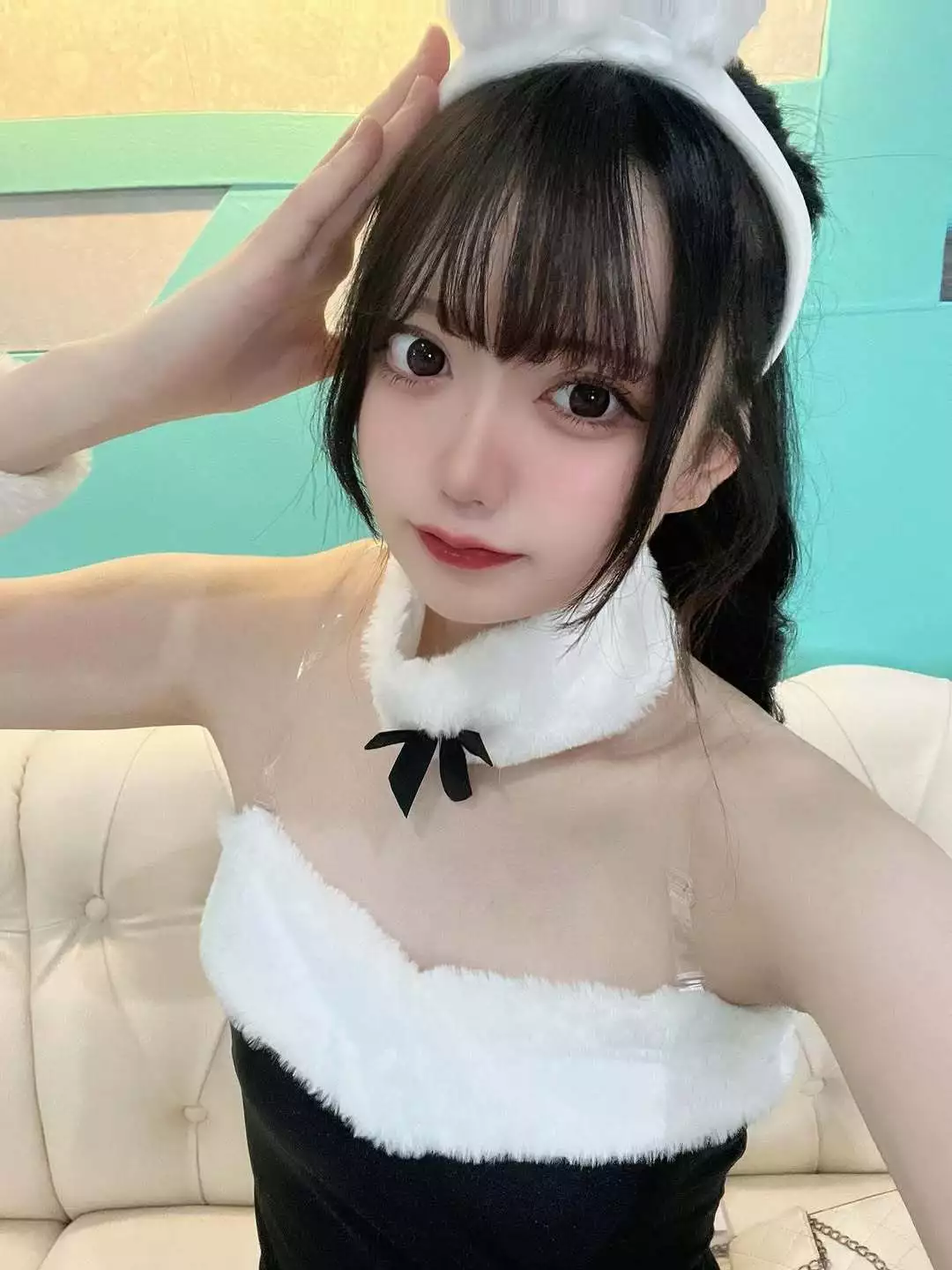 ゆうな