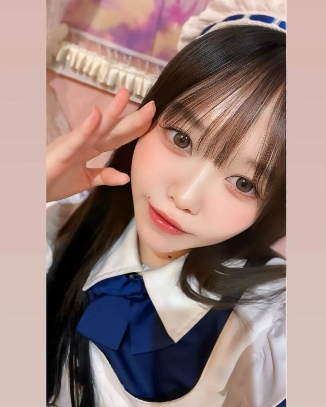 みちる