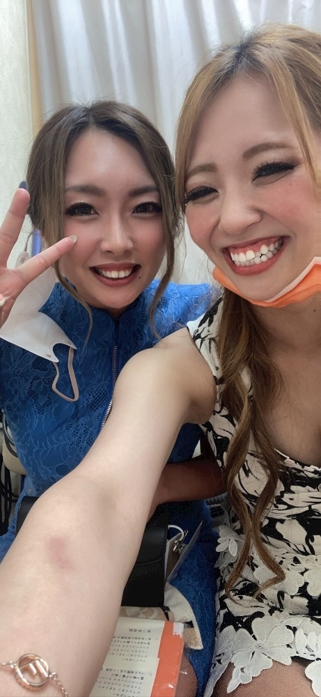 美月