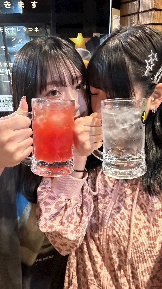 みさ