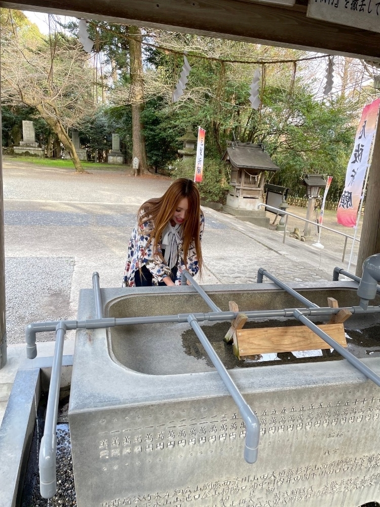 美月
