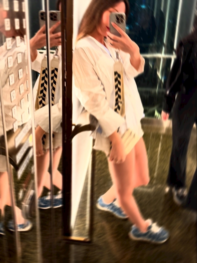 野本 明日香