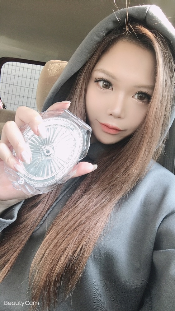 ナオ