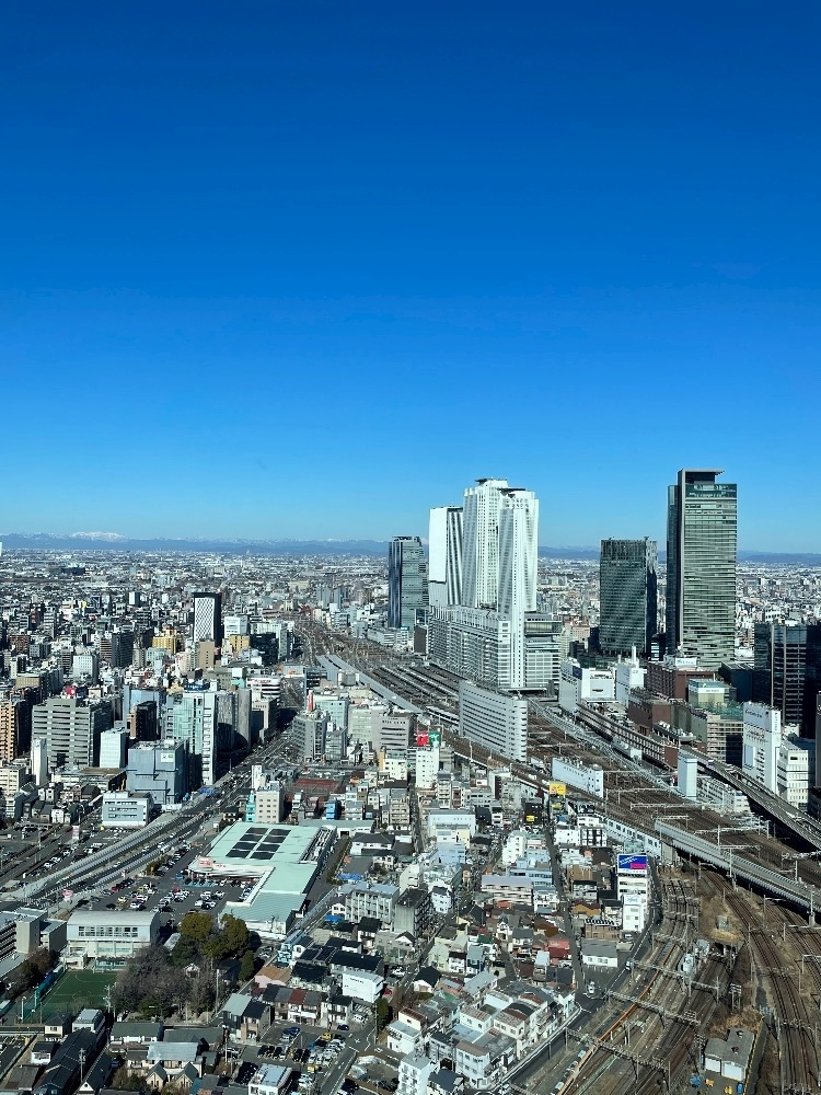 愛川 らん