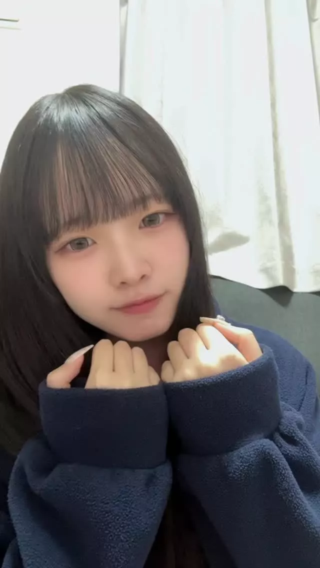 もも