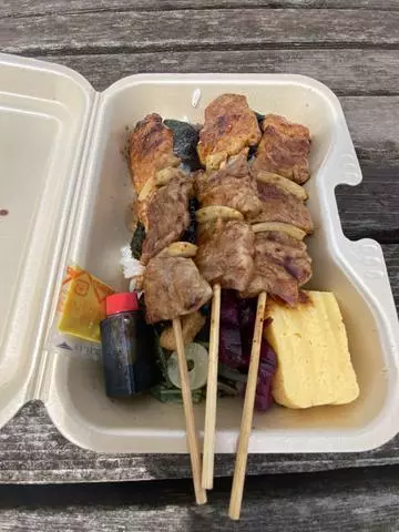 長瀬 純恋