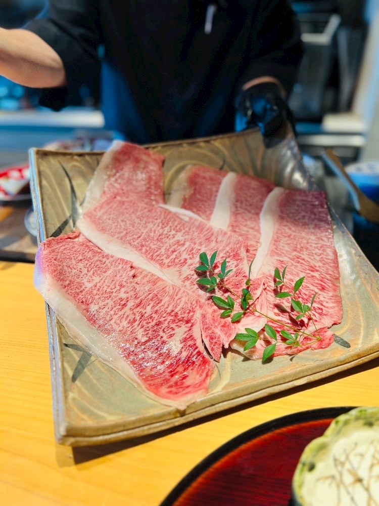 向日葵 ひまり
