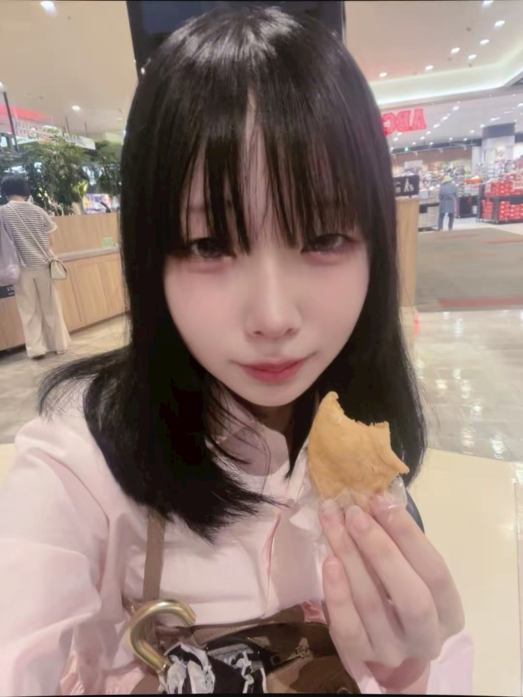 ヴィヴィ