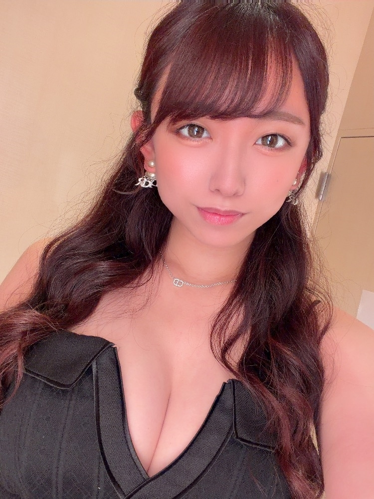 結城 かなの
