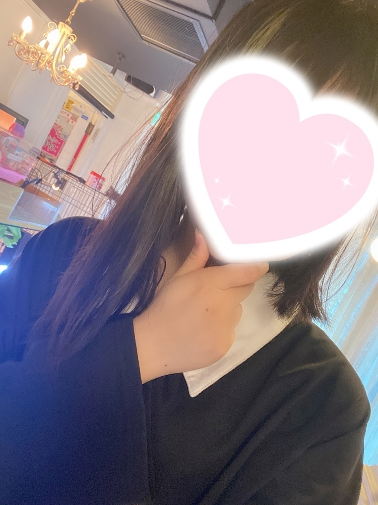 ゆず