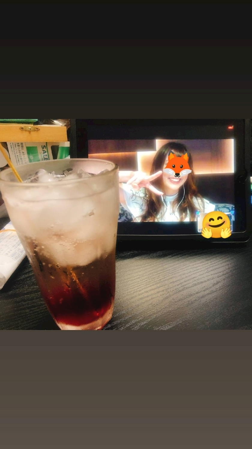 のはら かすみ