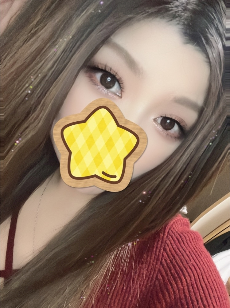 なつき