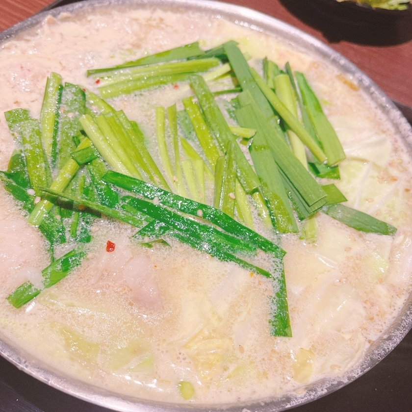京 さゆみ