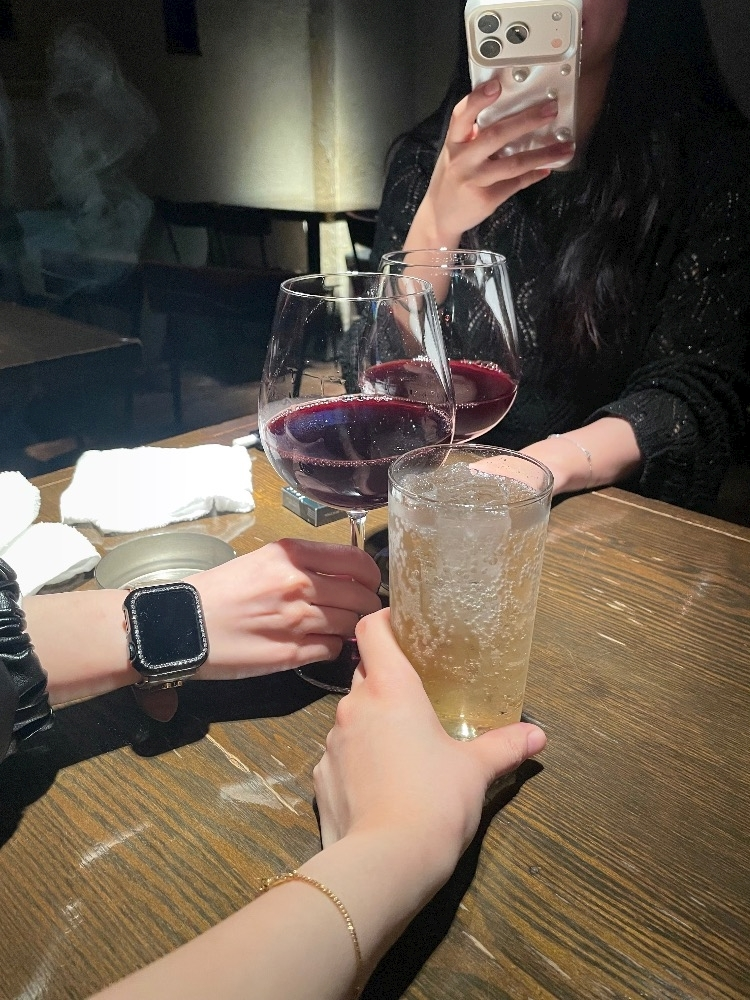 花咲 みらい