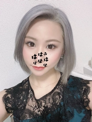 荒木 ナツミ