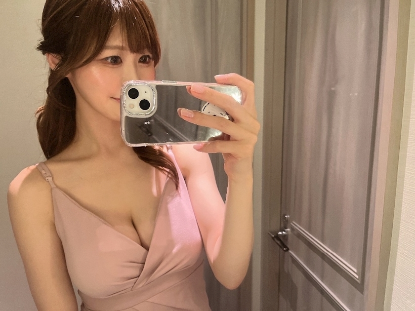 もも
