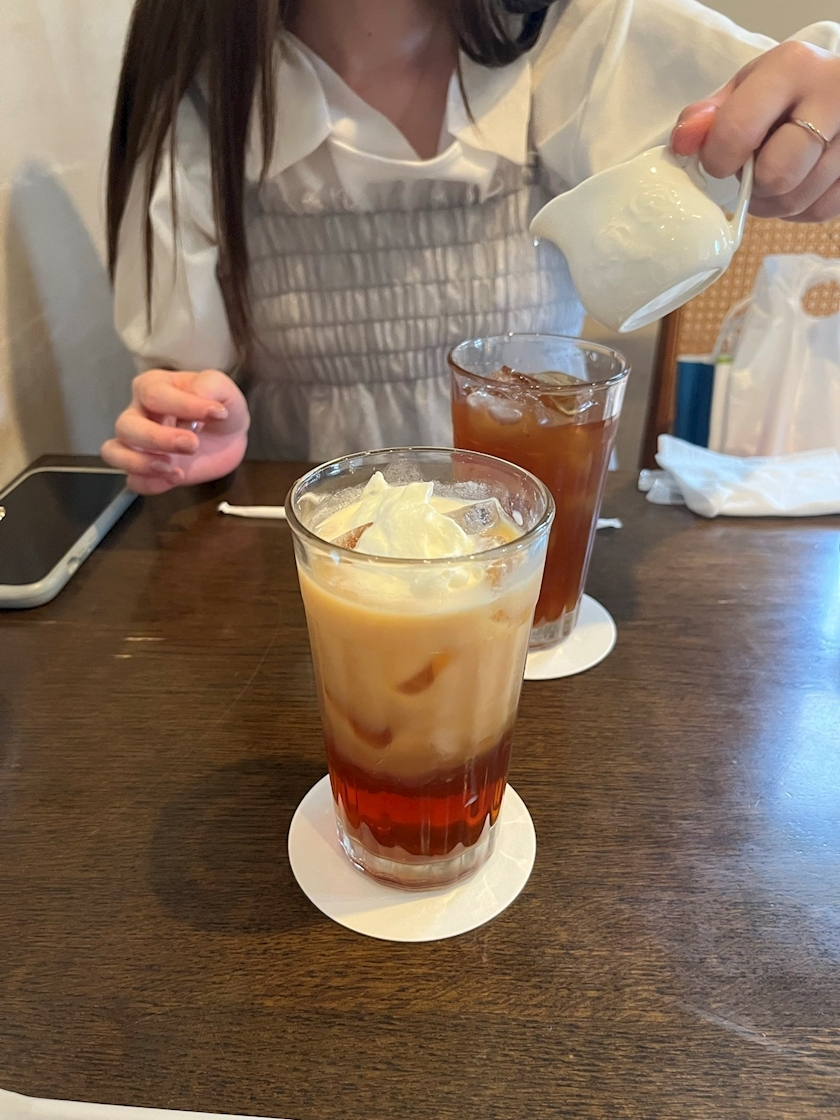あゆみ