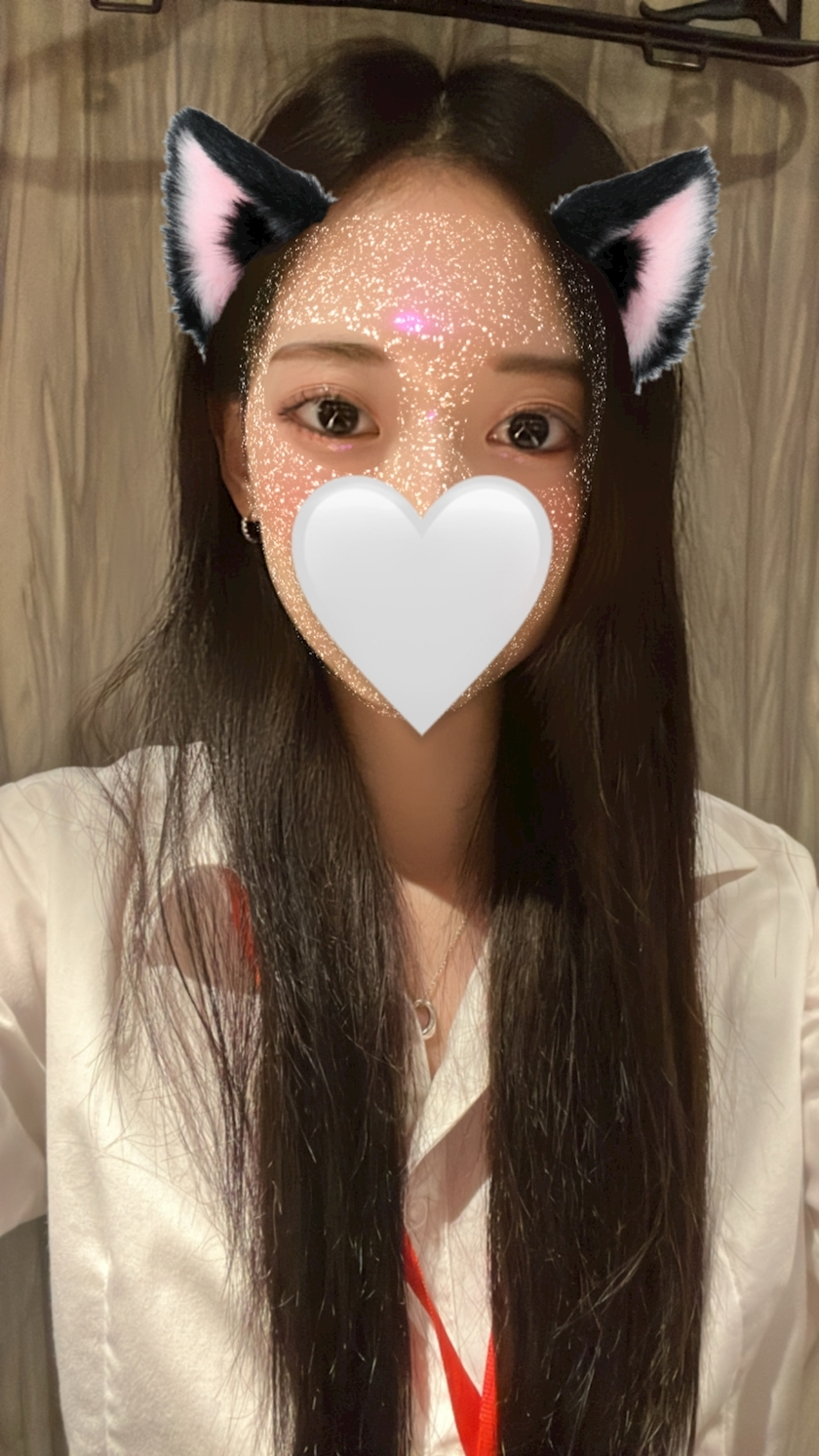 みな