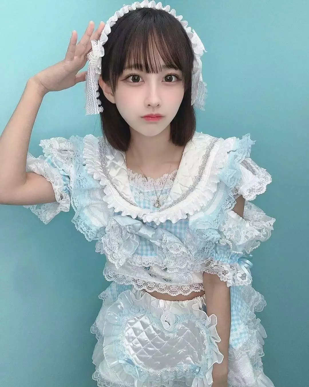 ゆずひめ