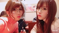七海 結愛