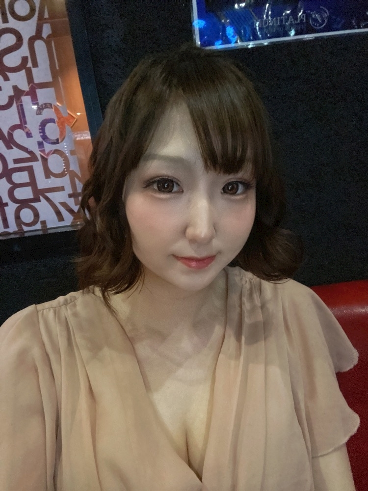 あすな