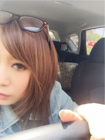 蓮見 リア