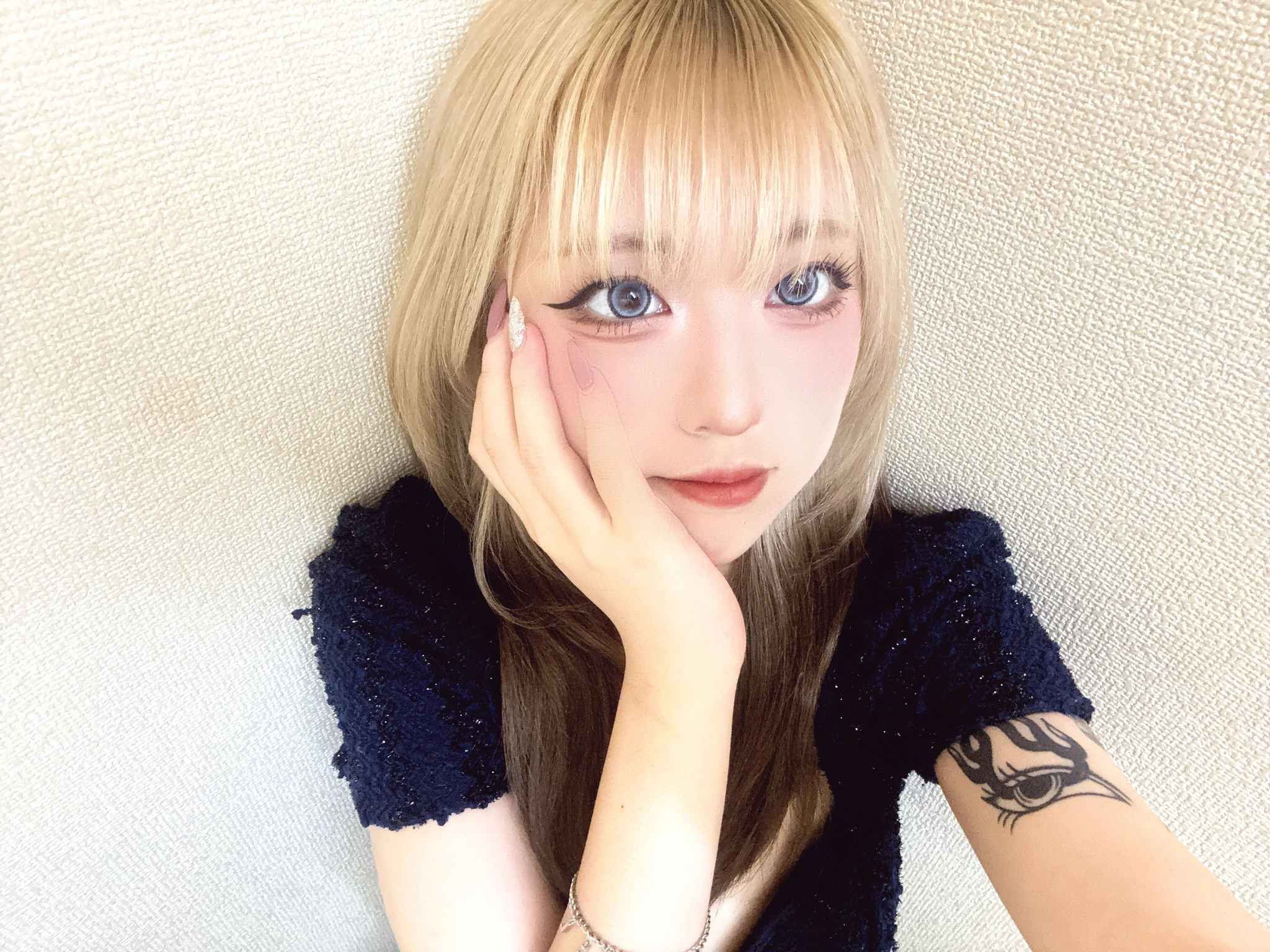 ゆう