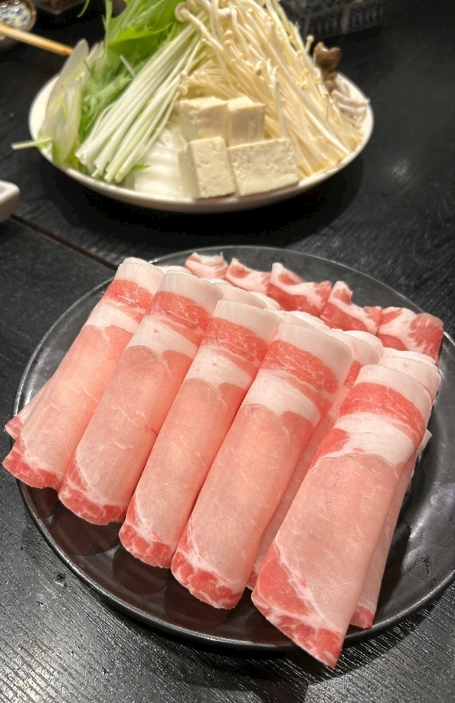 美月