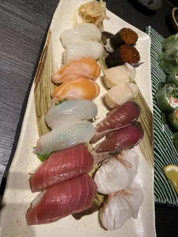 長瀬 純恋