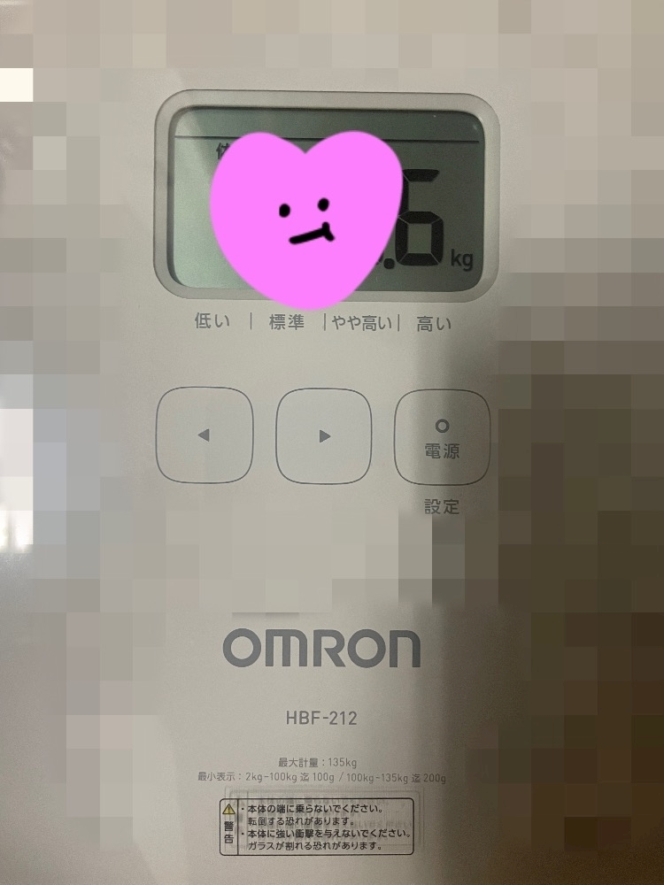 四宮 ねこ