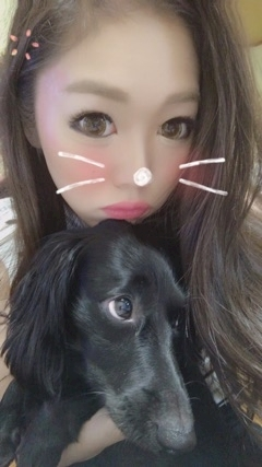 りえ