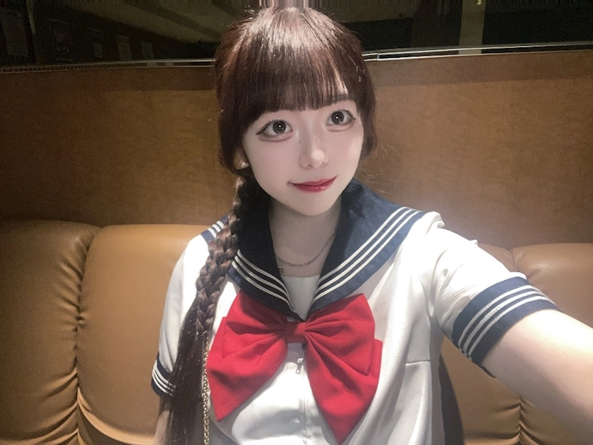 あいら