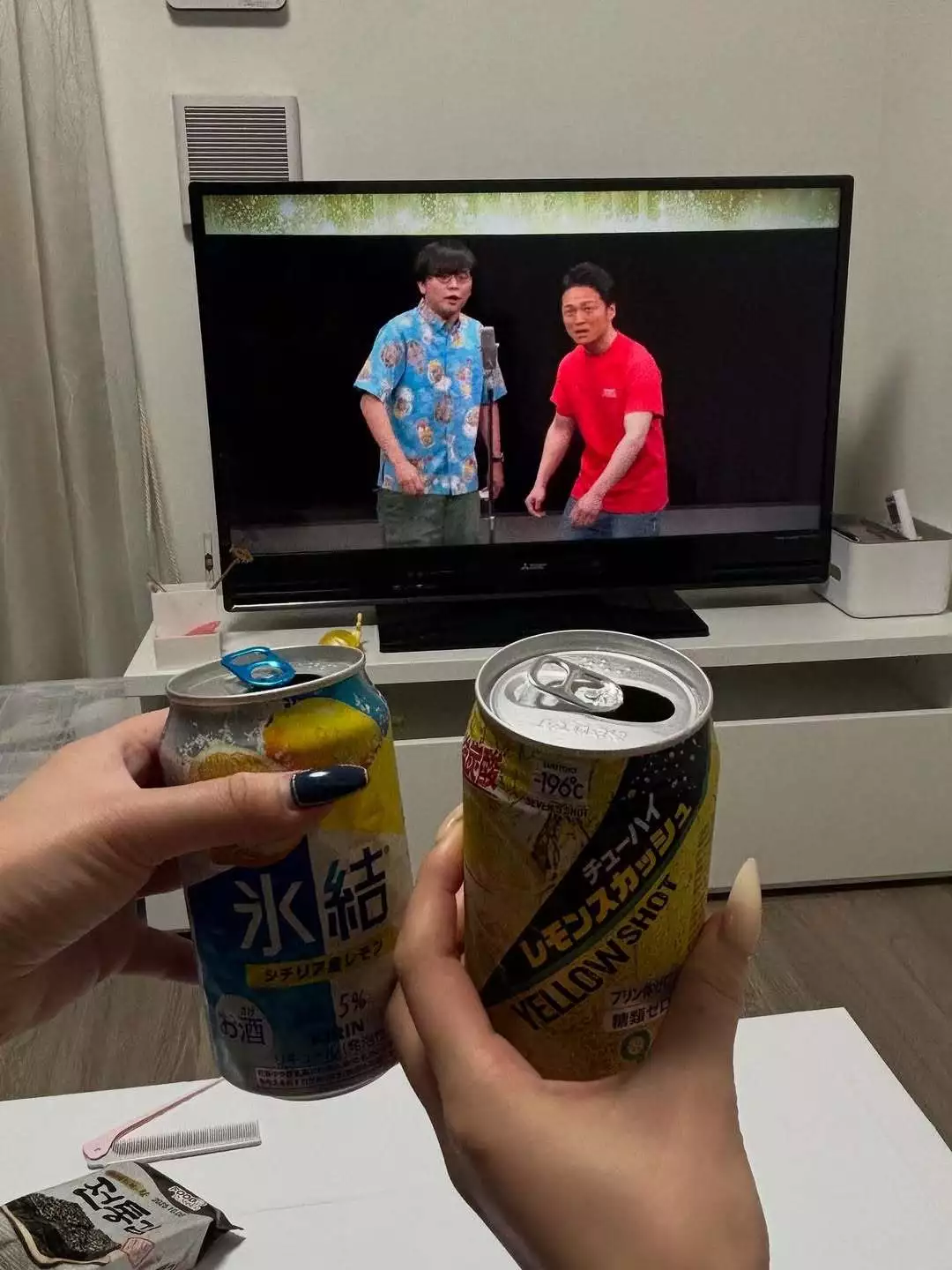 すみれ