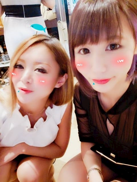 姫花
