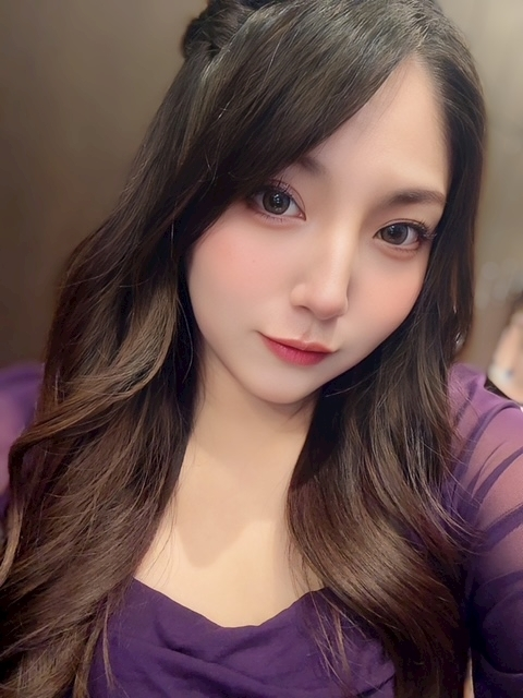 寒河江 春紀