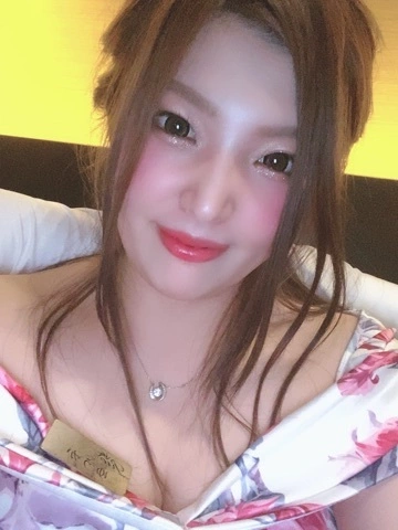 ゆうか