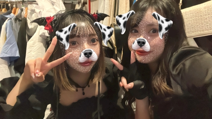 ぽぽ