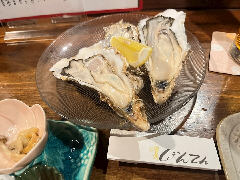 天乃 りさ