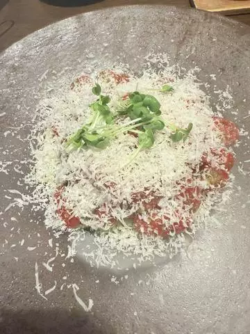 白石 愛莉