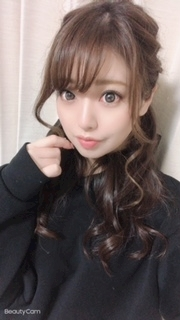 白咲 澪