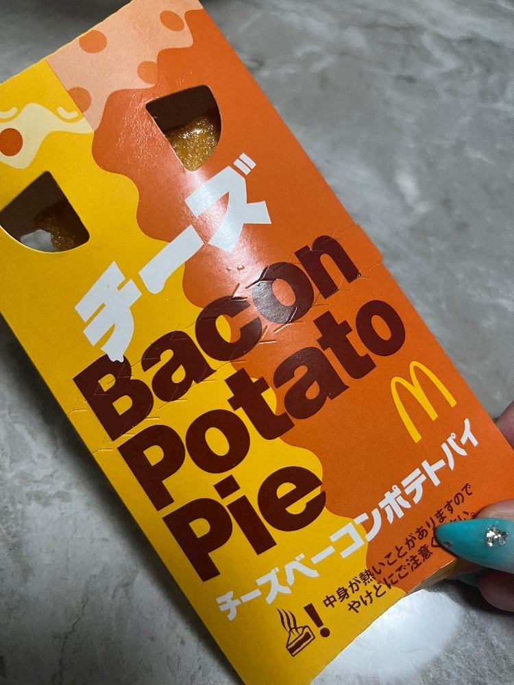 れおな